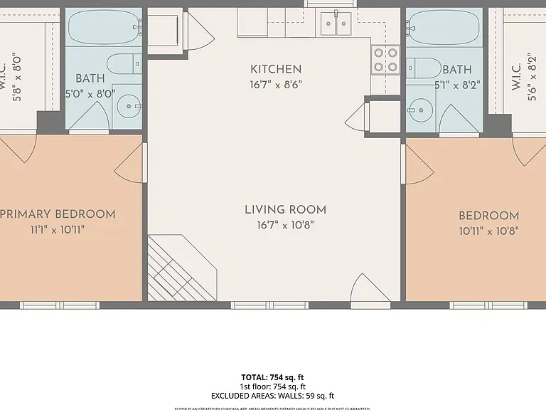 2609 E Dale St. — Photo 17