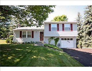 1st image of 606 Partridge Dr