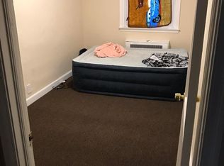 1300 Unruh Ave FLOOR 2, Philadelphia, PA 19111