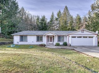 4809 Frender Ln NW, Seabeck, WA 98380