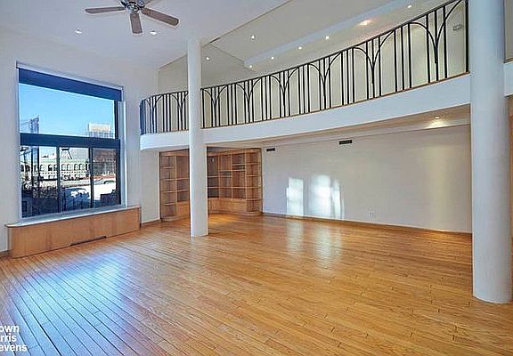3rd image of 354 Broome St APT 6H