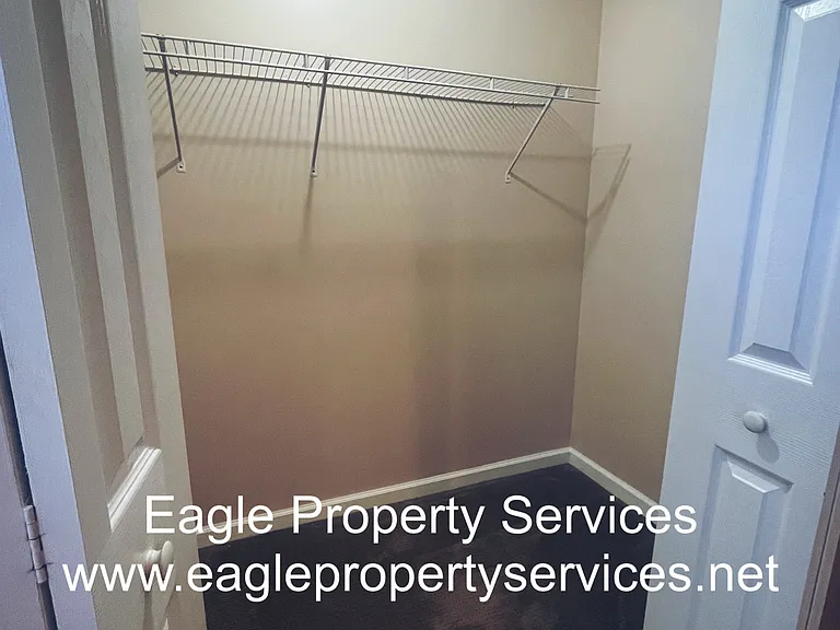 1527 Ashton Woods Way — Photo 11