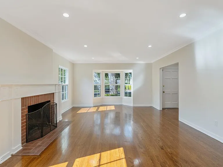 44 San Miguel Rd — Photo 7
