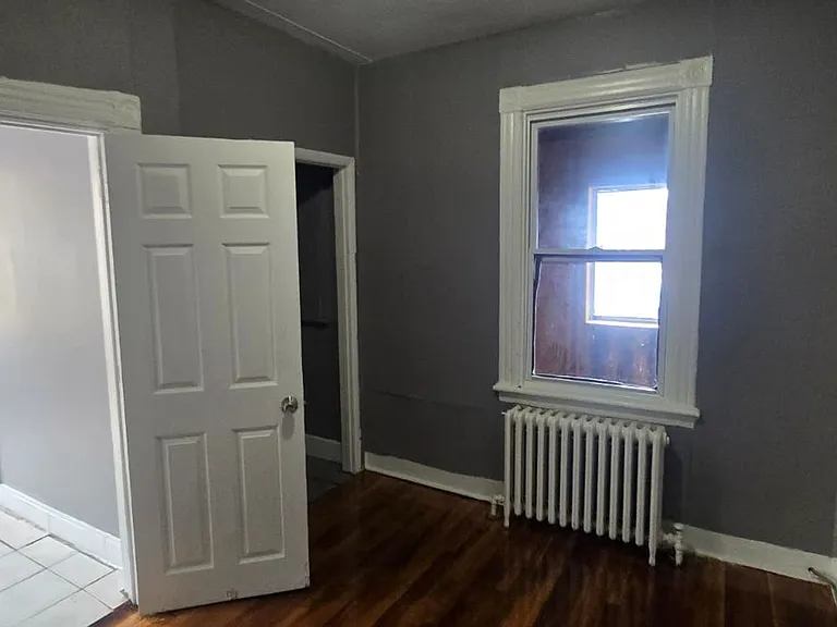 461 Hamilton St — Photo 16