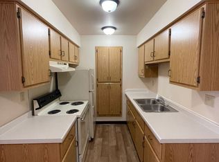 655-925 N Westfield St #825-J5, Oshkosh, WI 54902