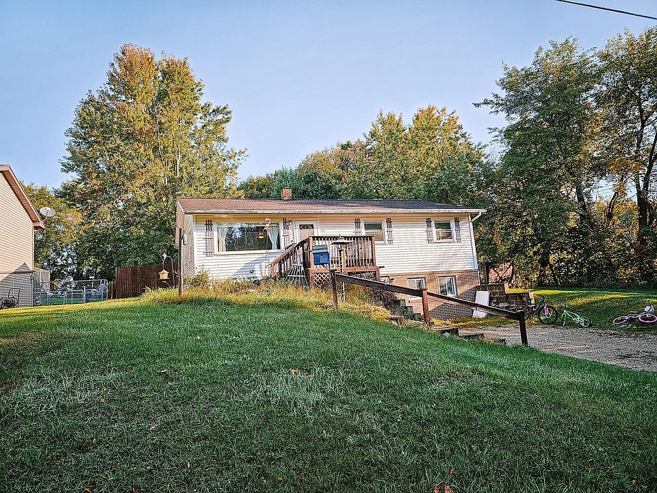 1st image of 328 Teal Dr