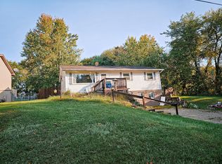 328 Teal Dr, Litchfield, MI 49252