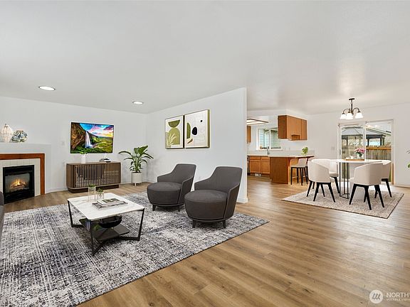5th image of 9904 14th Avenue E