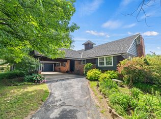 2218 E Cardinal St, Springfield, MO 65804