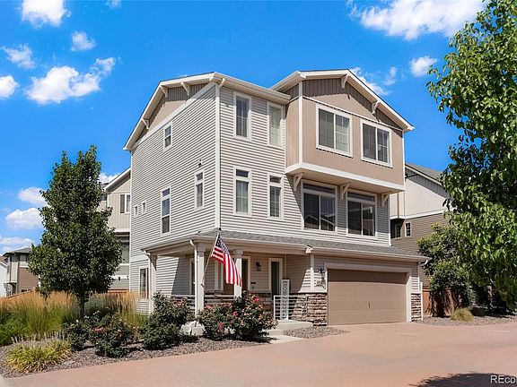 2nd image of 10562 Truckee Street