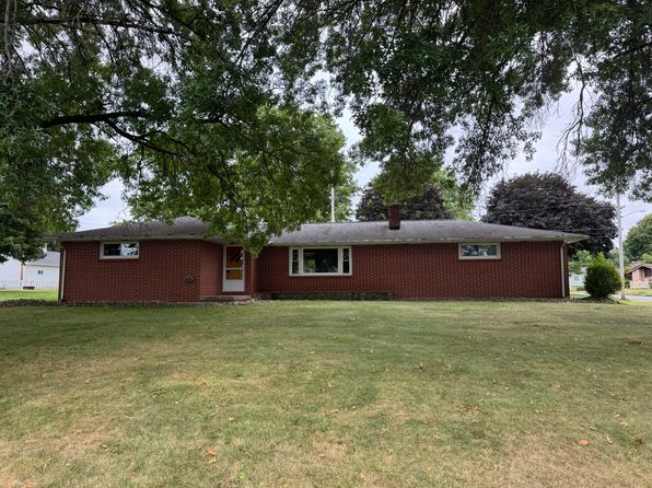 741 Kaderly Ave