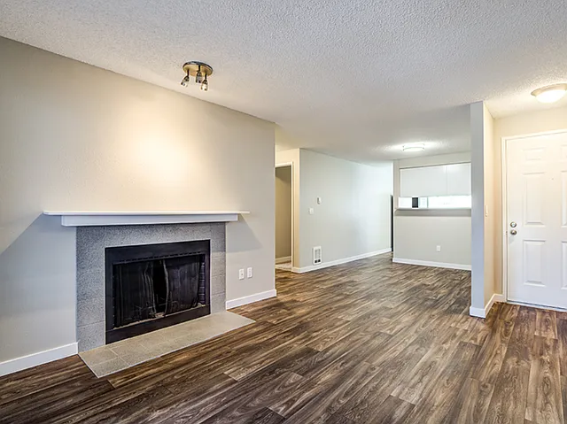 Avana Star Lake — Photo 49