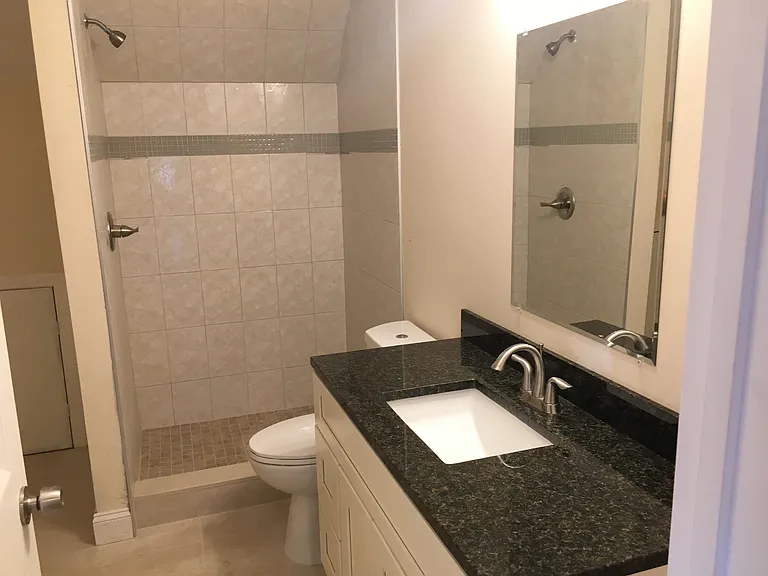 11 Richmond Ave #2 — Photo 7