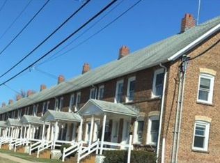 162A Macarthur Ave, Sayreville, NJ 08872