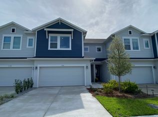 1785 Terrapin Rd, Ocoee, FL 34761