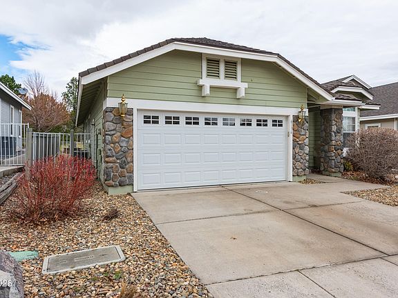 5th image of 6136 Wycliffe Cir