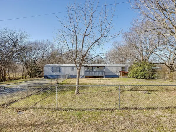 7129 Merrill Ct, Burleson, TX 76028