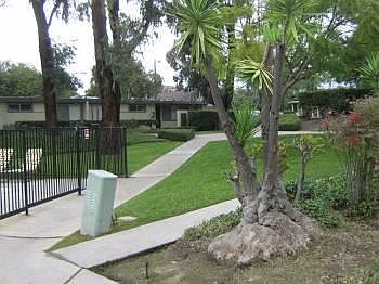 1st image of 7130 Waite Dr APT 5