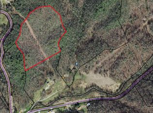 0 Grindstone Rd, Murphy, NC 28906