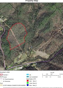 0 Grindstone Rd, Murphy, NC, 28906