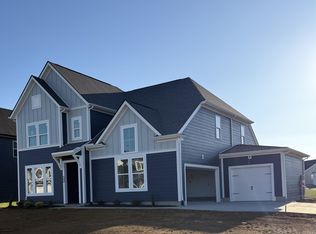 7629 Chapin Dr LOT 106, Murfreesboro, TN 37129