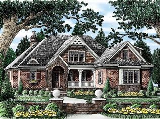2252 Equestrian Trail Dr, Metamora, MI 48455
