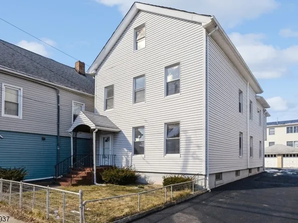 47 Main Ave, Wallington Boro, NJ 07057