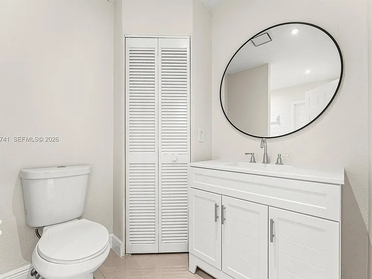 18055 W Sycamore Dr — Photo 11