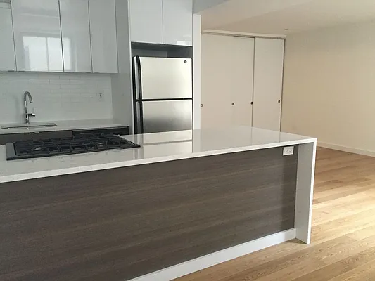 Rented by Broad Street Development | media 29