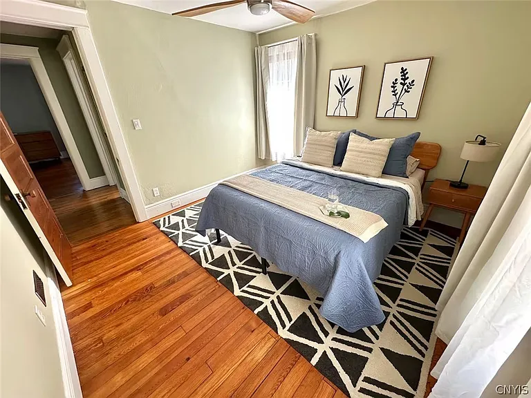 608 Ackerman Ave — Photo 3