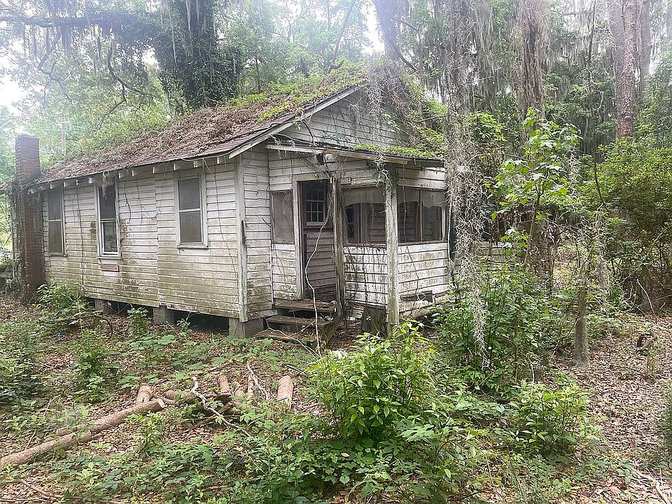 1st image of 117 Crooms Rd