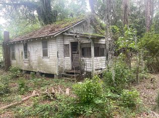 117 Crooms Rd, Brunswick, GA 31520