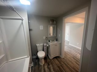 6161 Shallowford Rd, Lewisville, NC 27023