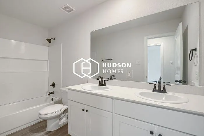 3816 Poteet Ct — Photo 9