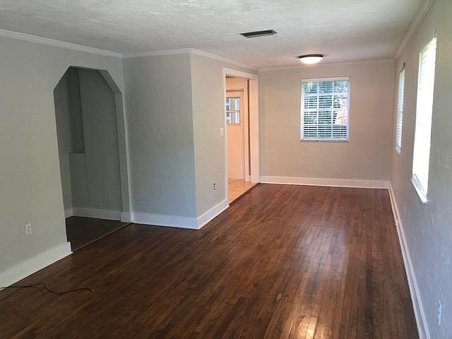 1st image of 2008 S Habana Ave