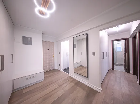 2553 East 7th Street image 24 of 38