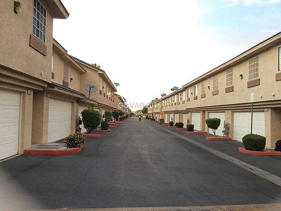 5th image of 1001 Nevada Sky St