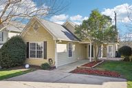 High Ridge Dr-001.jpg