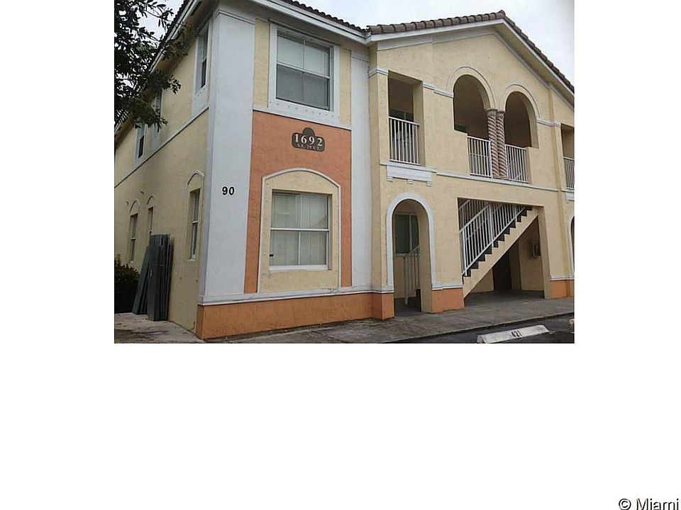 1st image of 1692 SE 29th Ct Unit 104