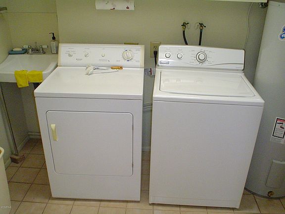 5th image of 9726 W BRIARWOOD Circle N