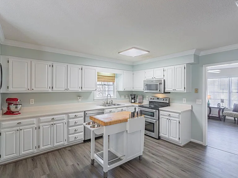 5603 Pinetuck Rd — Photo 23