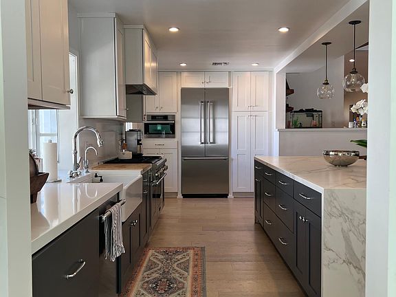 2nd image of 4629 Talofa Ave