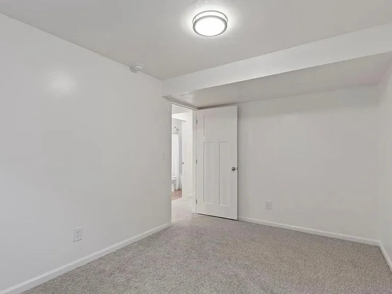 1630 N 3740 W — Photo 43