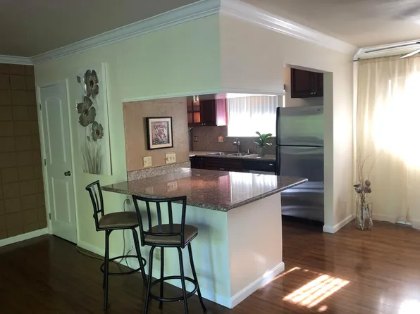 105 Oak Rim Ct APT 18, Los Gatos, CA 95032