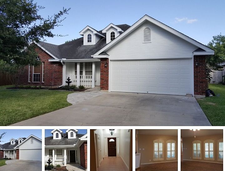 1st image of 1634 Knobhill Dr