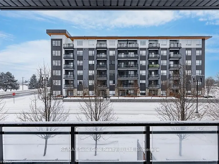247 Northfield Dr E #210 — Photo 20