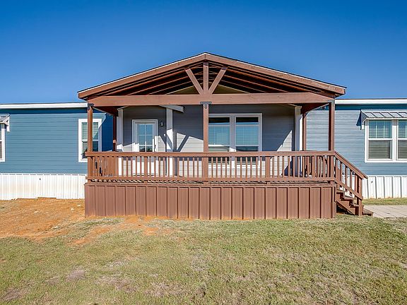 5th image of 1417 County Road 310a