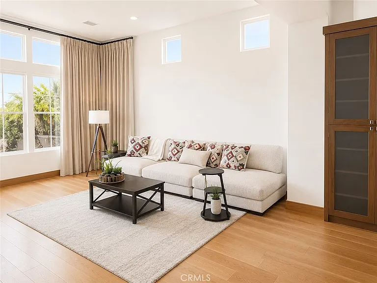 5 Sea View Ln — Photo 14