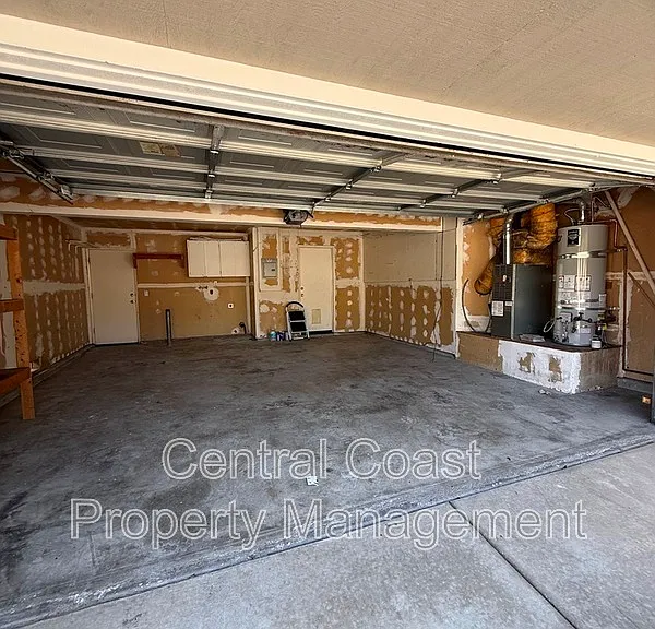 1938 Harvard Ct — Photo 25