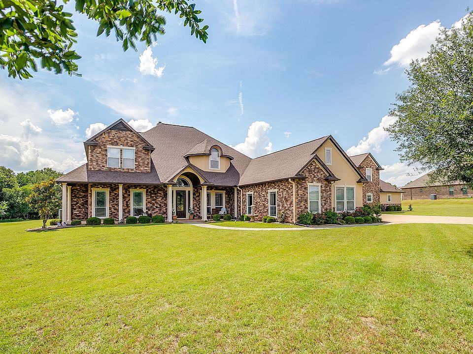 1st image of 1144 Boling Ranch Rd